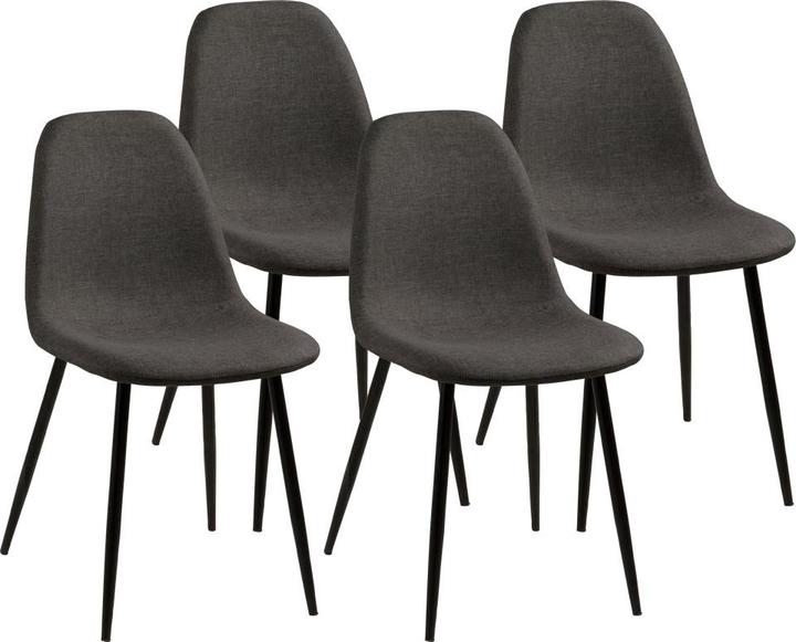 Produktbild AC Design Wilma