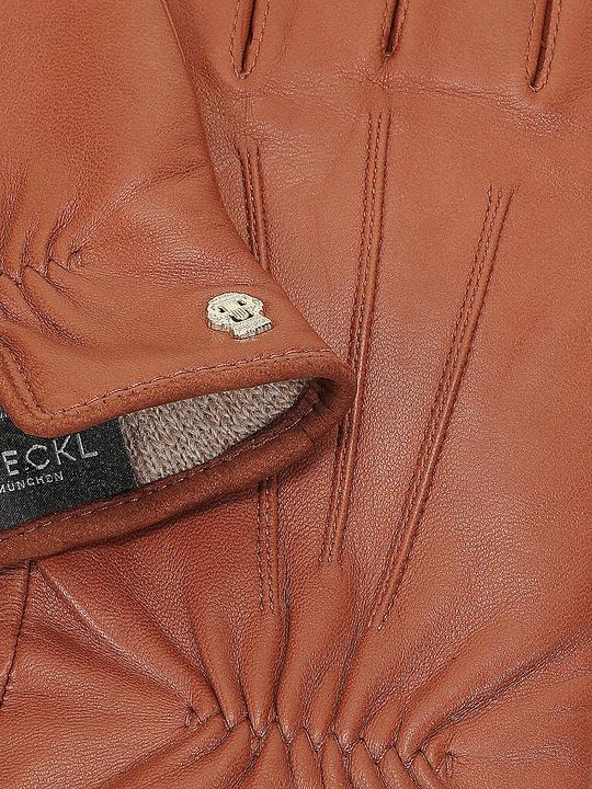 Produktbild Roeckl Lederhandschuhe (6.5)