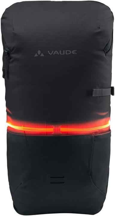 Produktbild Vaude CityGo (14 l)
