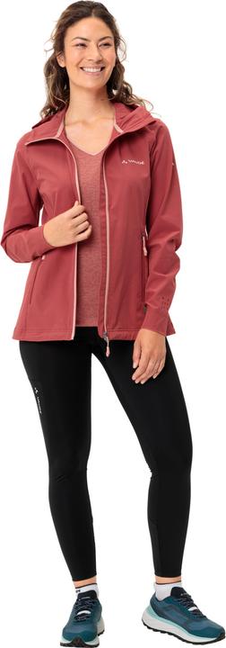 Produktbild Vaude Neyland (M)