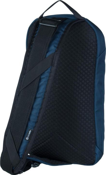 Immagine prodotto Pacsafe Vibe 325 Econil