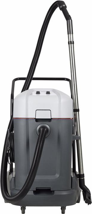 Produktbild Nilfisk VL 500 55-2 EDF (Nass-Trockensauger)