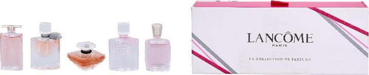 Immagine prodotto Lancôme La Collection De Parfums (Eau de parfum, 25.50 ml)