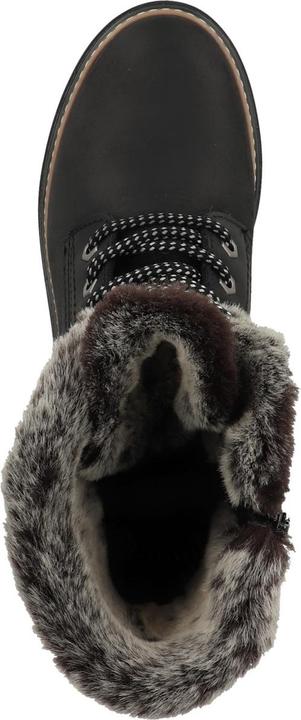 Image du produit Tamaris Stiefelette (39)