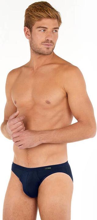 Produktbild HOM MicroBrief Tencel Soft (M, Einzelpack)