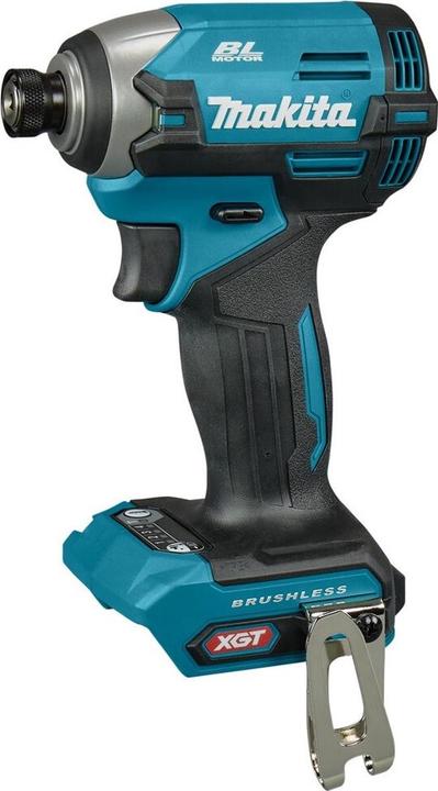 Produktbild Makita TD 003