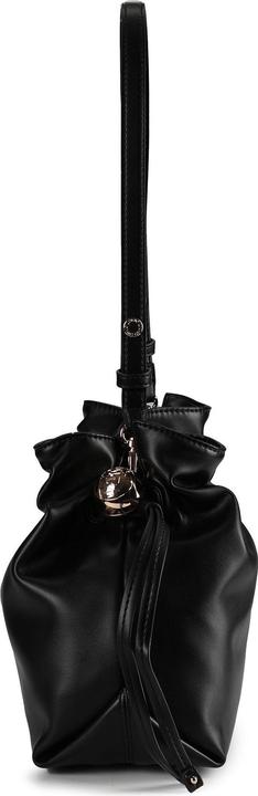 Immagine prodotto Liu Jo Riccy Schultertasche M 30 cm