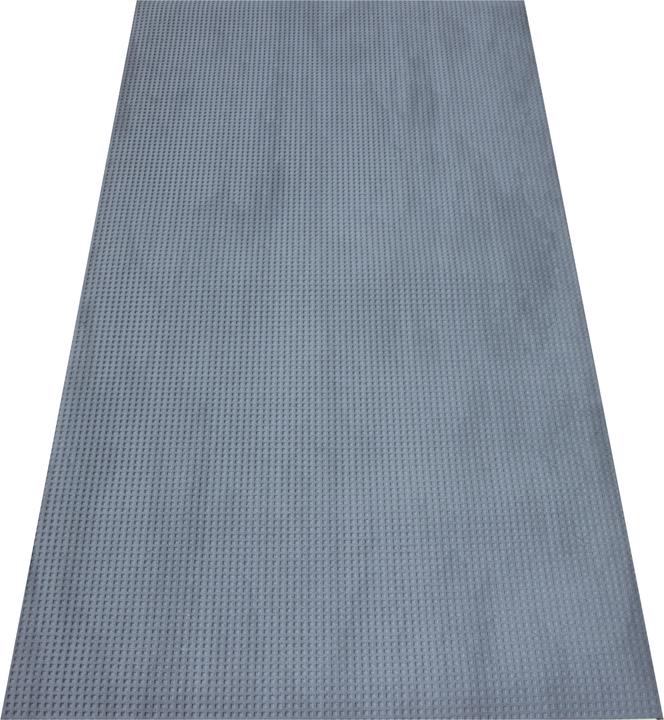 Produktbild Sport-Thieme Bodenschutzmatte Recycle (0.30 cm)