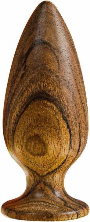 Produktbild Manufucktura Puter Grond