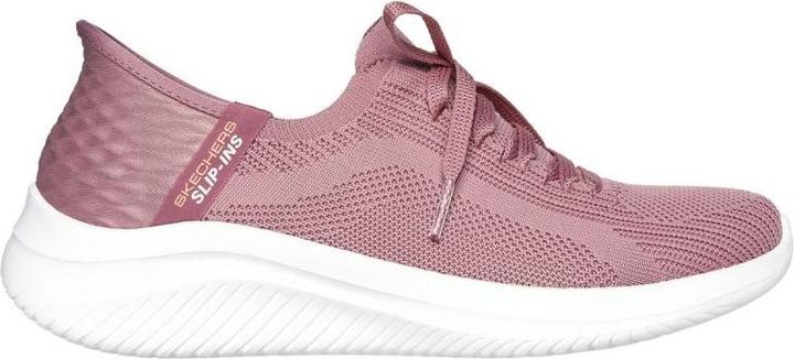Produktbild Skechers Slip-Ins Ultra Flex 3.0 Brilliant Path (39)