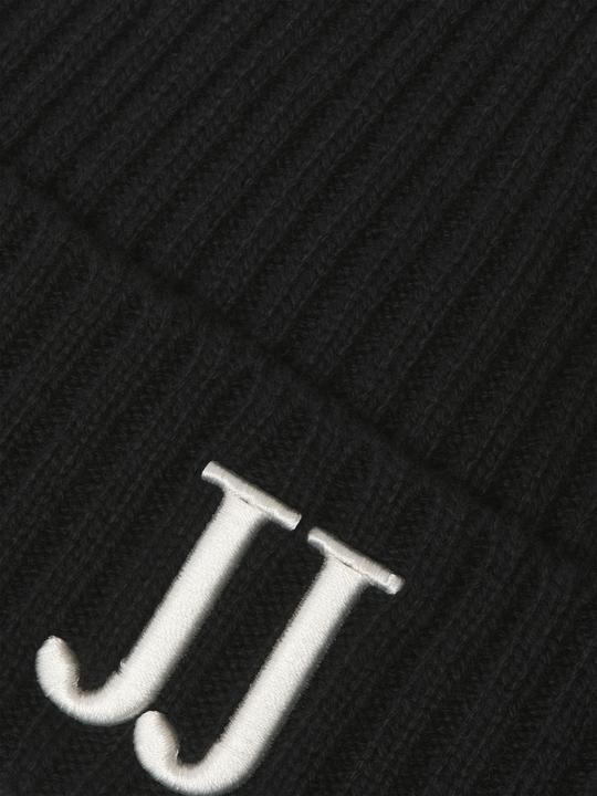 Image du produit Jack & Jones Strickmütze Strickmütze (Taille unique)
