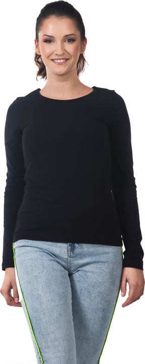 Actual product image Switcher Liliane (L)