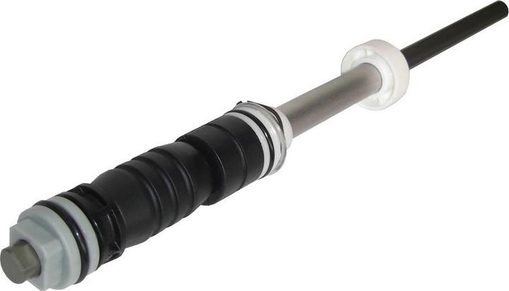 Immagine prodotto RockShox Molla ad aria Solo, 27/29-100mm 30Gold/JudyGold 2018+