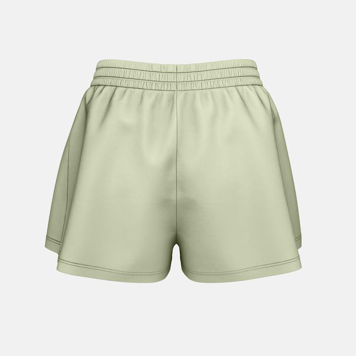 Image du produit Head PLAY Shorts Women (M)
