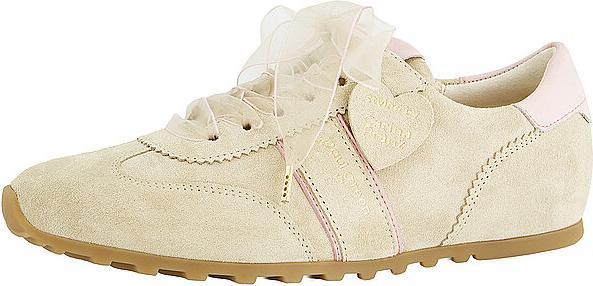 Immagine prodotto Paul Green Sneaker (38.5)