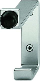 Actual product image FSB Coat hook