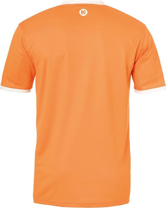 Image du produit Kempa Maillot Curve (XXL)