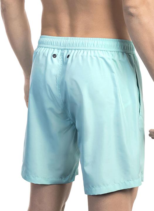 Produktbild Bikkembergs Bkk1Mbm01 (M)