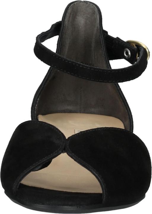 Produktbild Paul Green Sandalen (38.5)