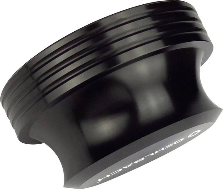 Oehlbach Peso della scheda (Peso pannello)