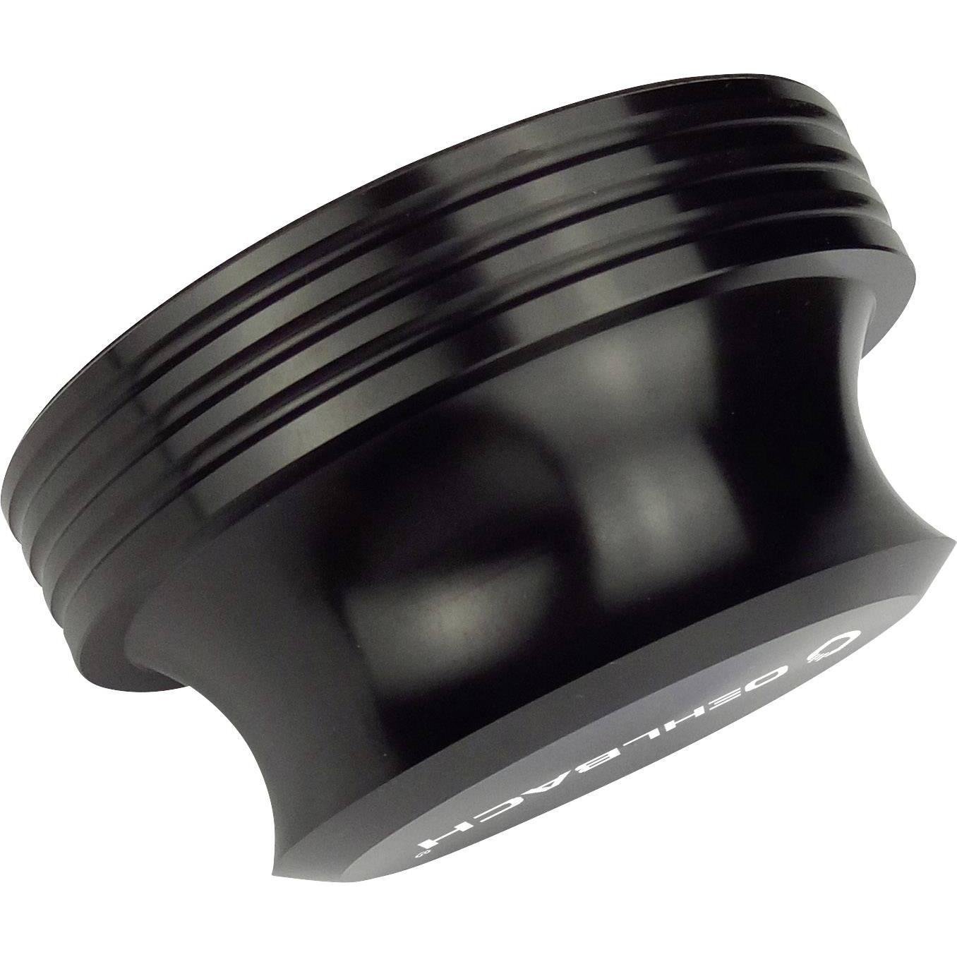 Oehlbach Plattengewicht (Plattengewicht) (2612)