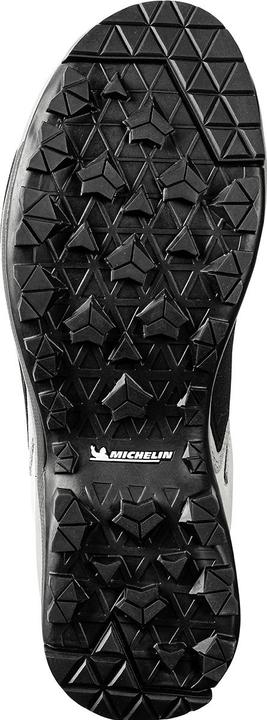 Immagine prodotto Garmont Dragontail Tech GTX (37.5)