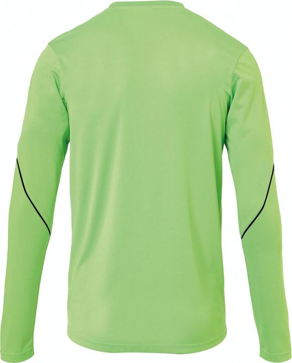 Actual product image Uhlsport Stream 22 (L)