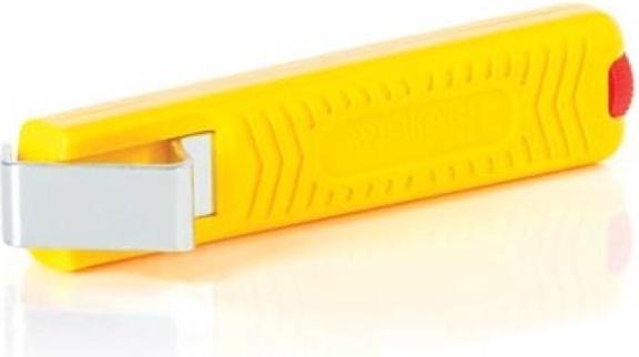 Produktbild Jokari Abisoliermesser Geeignet für R
