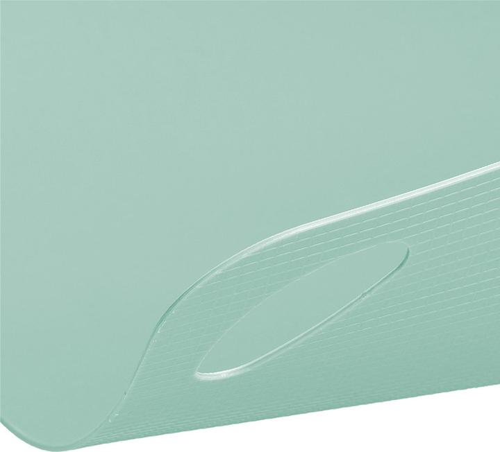 Produktbild Zeller Present Brotbrett