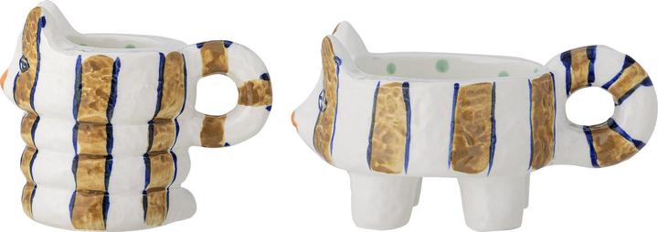 Immagine prodotto Bloomingville Caty