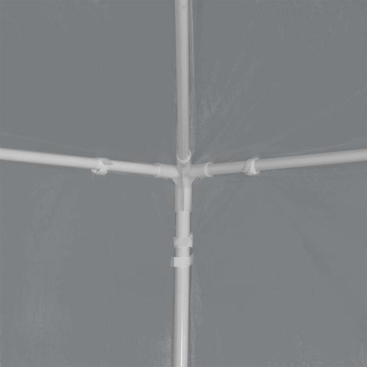 Produktbild vidaXL Party-Zelt (900 cm, 300 cm)