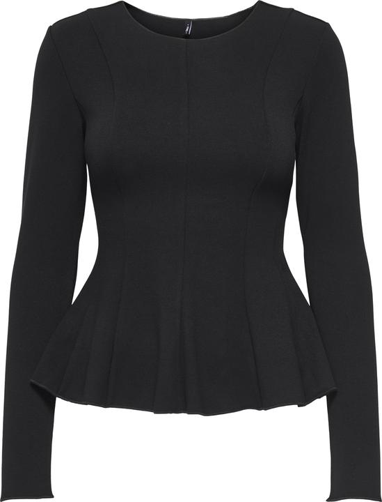 Immagine prodotto Only ONLKENYA Top Top (M)