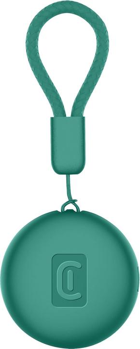 Immagine prodotto Cellularline Tracy Tag - Designed for iOS (Apple, iOS)