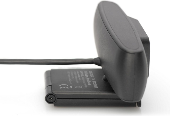 Productafbeelding Digitus DA-71901 (2 Mpx)
