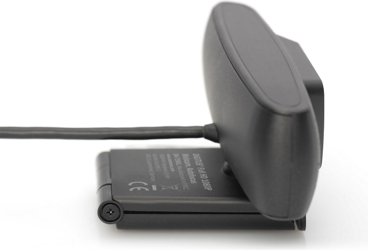 Actual product image Digitus DA-71901 (2 Mpx)