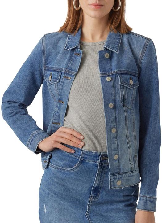 Actual product image Vero Moda Jacket (XL)
