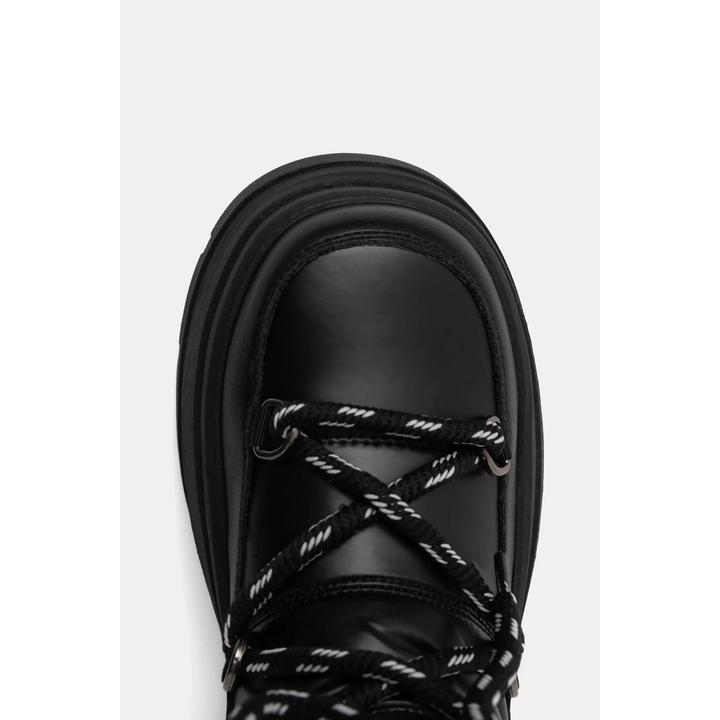 Image du produit Buffalo Stiefel (39)