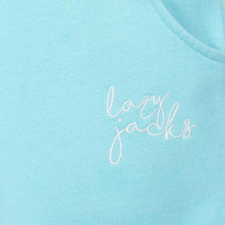 Produktbild Lazy Jacks Shorts Mädchen (104)