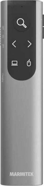 Marmitek WPR 400