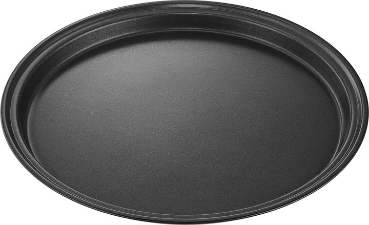 Immagine prodotto Samsung MC28A5137CK (28 l)