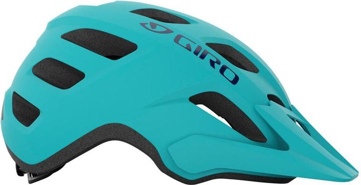 Produktbild Giro Tremor (47 - 54 cm)