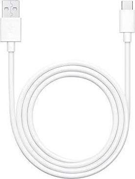 Produktbild OPPO USB A – USB C (1 m, USB 3.0, 65 W)