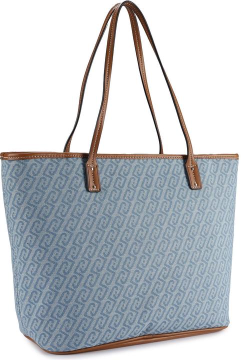 Immagine prodotto Liu Jo Evrim Tote