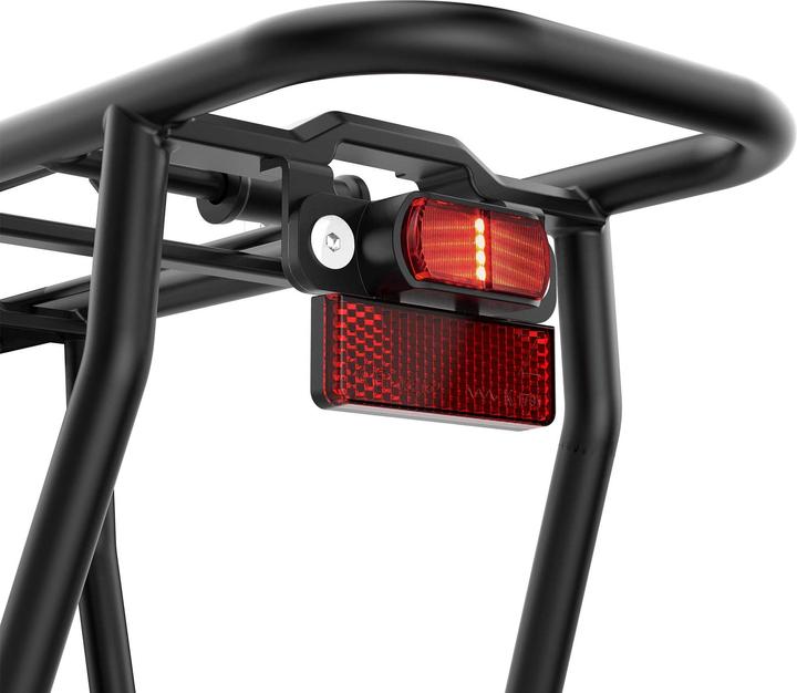 Actual product image Litemove Tsrr