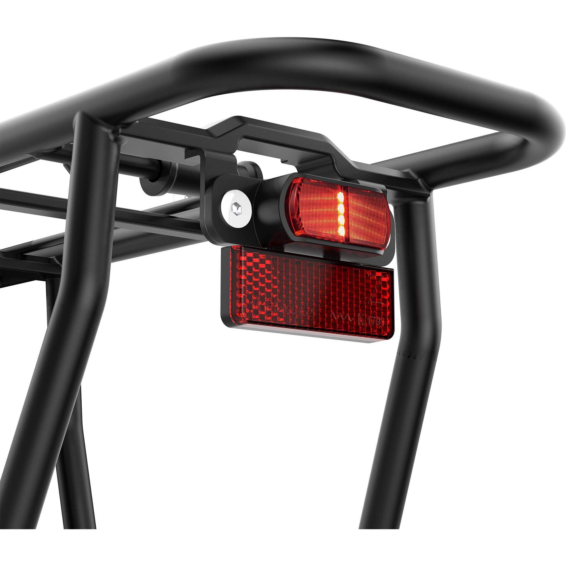 Thumbnail - Litemove, Velolicht