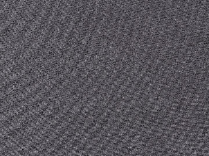 Produktbild Beliani Melle (140 x 200 cm)