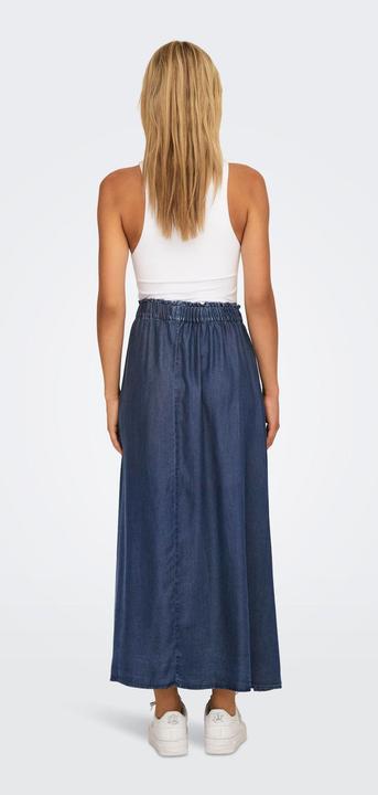 Produktbild Only Langer Rock Rock (S)