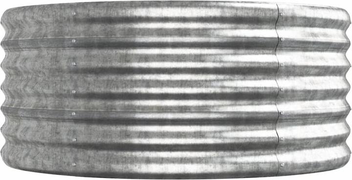 Produktbild vidaXL Bettye