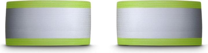 Produktbild Hama 00178146