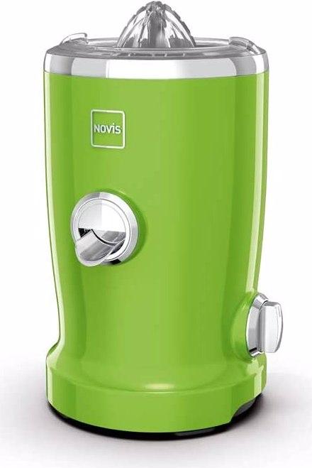 Produktbild Novis Iconic Line - VitaJuicer S1